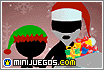 Causality: Stickmas | Minijuegos.com