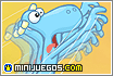 Caution Vultures | Minijuegos.com