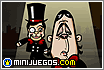 C�lico Electr�nico | Minijuegos.com