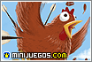Chicken Rampage