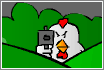 Chicken War II