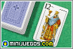 Chinchón | Minijuegos.com
