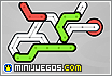 Choo Choo Puzzles | Minijuegos.com