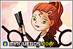 Cindy la Peluquera | Minijuegos.com