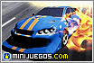 City Drifters 2 | Minijuegos.com