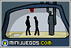 ClickDEATH Submarine | Minijuegos.com