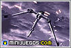 The Clone Wars: Droids over Iego | Minijuegos.com