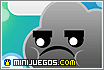 Cloud Wars | Minijuegos.com