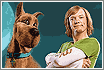 Scooby-Doo 2