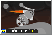 Coal Runner
