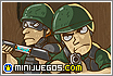 Cobra Squad | Minijuegos.com