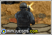 Codename: Indigo | Minijuegos.com