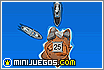 Colonial Wars | Minijuegos.com