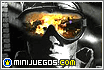 Command and Conquer | Minijuegos.com