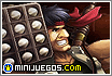 Commando 3 | Minijuegos.com