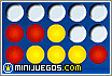 Connect4 Multiplayer