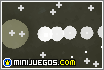 Constellation Chaos