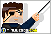 Counter Terror | Minijuegos.com