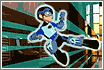 Courier Combat | Minijuegos.com