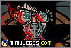 Covert Front 4 | Minijuegos.com