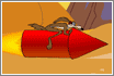 Rocket Ride