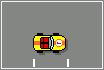 Crash