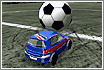 Crash Course Football