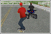 Crash Course