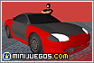 Crash Race | Minijuegos.com