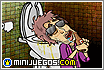 Crazy Hangover 3 | Minijuegos.com