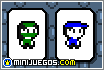 Crazy Match | Minijuegos.com