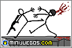 Creative Kill Chamber 2 | Minijuegos.com