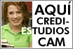 Flash CrediEstudios