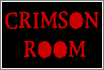 Crimson Room