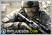 CS Portable | Minijuegos.com