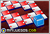 Cube Craze