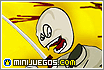 Cubi Kill 3