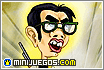 Cubikill 6 | Minijuegos.com