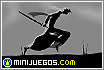 Armed with Wings: Culmination | Minijuegos.com