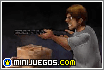 Curse Village: Reawakening