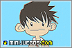 Daily Life | Minijuegos.com