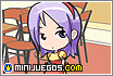 Daily Life 2 | Minijuegos.com