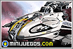 Darkorbit | Minijuegos.com