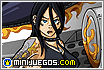 Dead Metal | Minijuegos.com