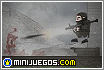 Deadswitch | Minijuegos.com