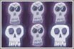 Death Match