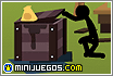 Death Theater | Minijuegos.com