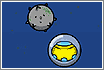 Deep Sea Struggle | Minijuegos.com