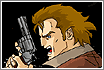 Hardboiled Deka