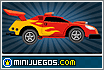 Demolition Drive 2 | Minijuegos.com